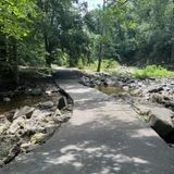 Four Mile Run Trail, Virginia - 425 Reviews, Map | AllTrails