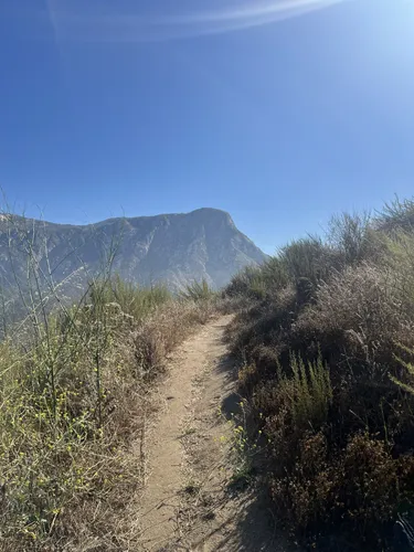 2023-best-historic-site-trails-in-lakeside-alltrails