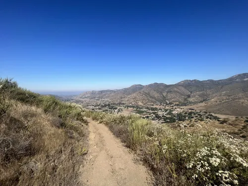 2023-best-historic-site-trails-in-lakeside-alltrails