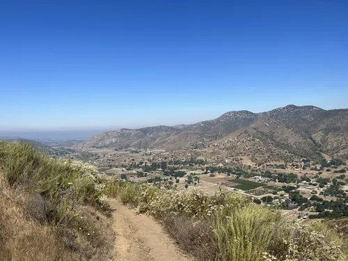 2023-best-historic-site-trails-in-lakeside-alltrails