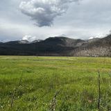 Green Mountain Trail, Colorado - 497 Reviews, Map | AllTrails