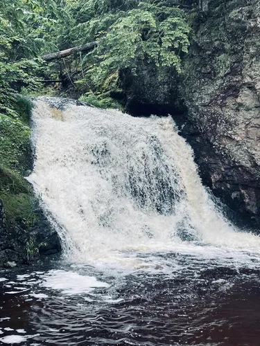 Best River Trails in Hoyt AllTrails