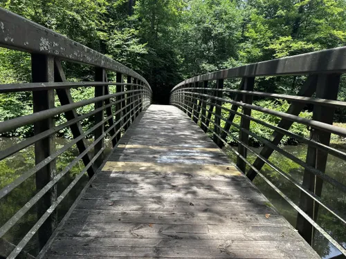 Best Hikes and Trails in Bronx River Park | AllTrails