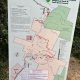 Hood Mountain and Panoramic Ranch Trail Loop, California - 534 Reviews ...