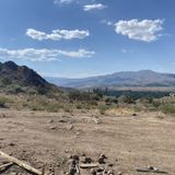 Hunter Lake Road, Nevada - 347 Reviews, Map | AllTrails