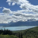 Bear Mountain Trail, Alaska - 206 Reviews, Map | AllTrails