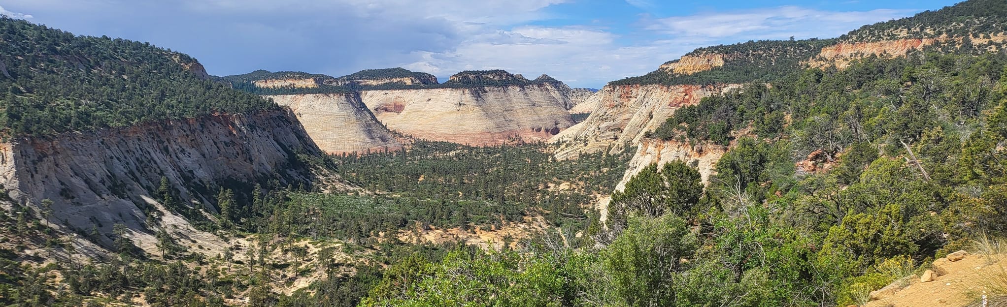 East Rim Trail from Big Bend [CLOSED], Utah 20 Reviews, Map AllTrails