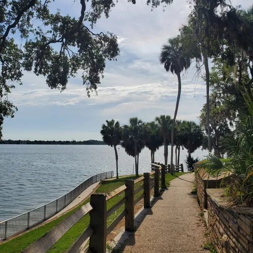 Best Hikes and Trails in Philippe Park AllTrails