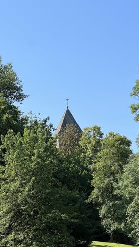 Rundwanderweg WÖ (Wölmersen)