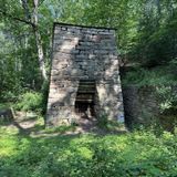 Roaring Run Hoop Hole Trail, Virginia - 702 Reviews, Map | AllTrails