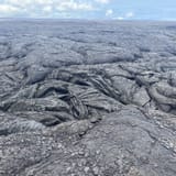 Mauna Iki Trail to Kulanaokuaiki Campground, Hawaii, Hawaii 46