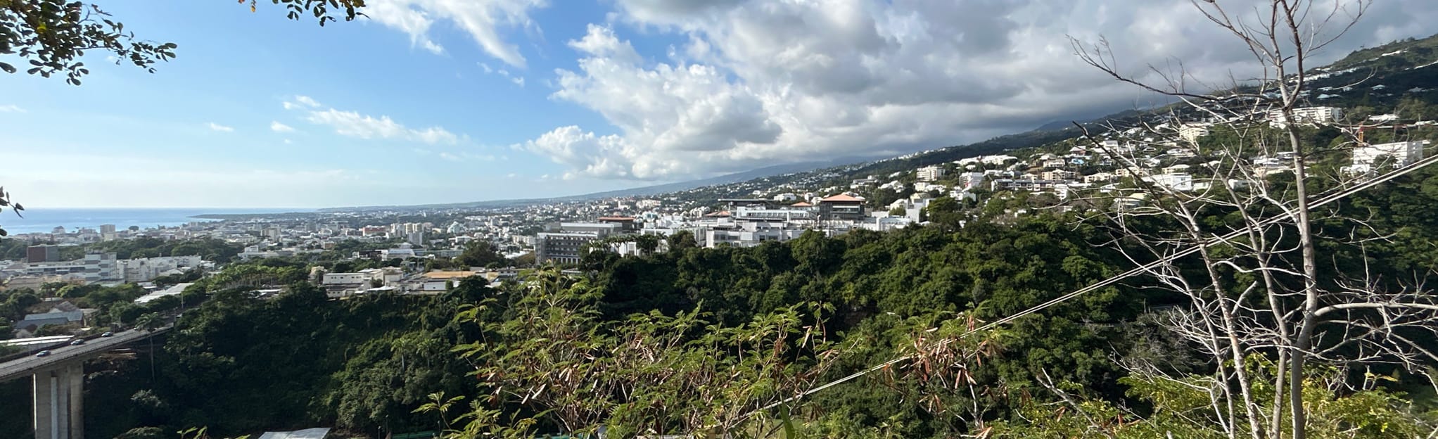 La Redoute Parc du Colorado Belvédère de la Vigie 33 Fotos