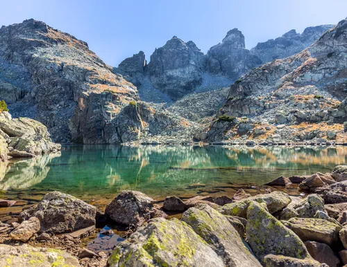 10 Best Trails and Hikes in Sofia | AllTrails