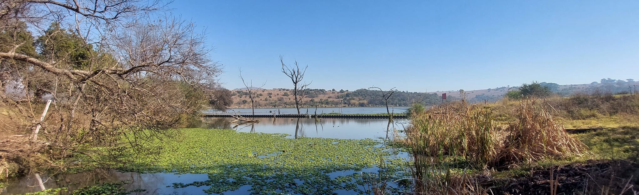 Cradle Moon Blue Trail 29 Reviews, Map Gauteng, South Africa