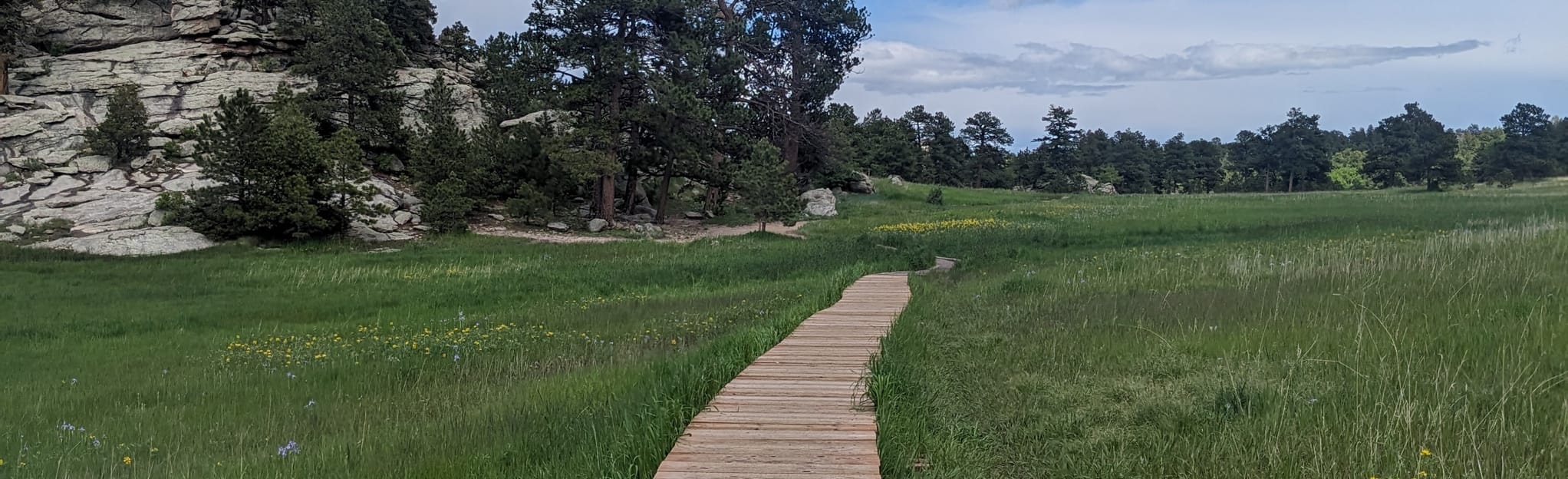 Elephant Butte, Colorado 1,458 Reviews, Map AllTrails