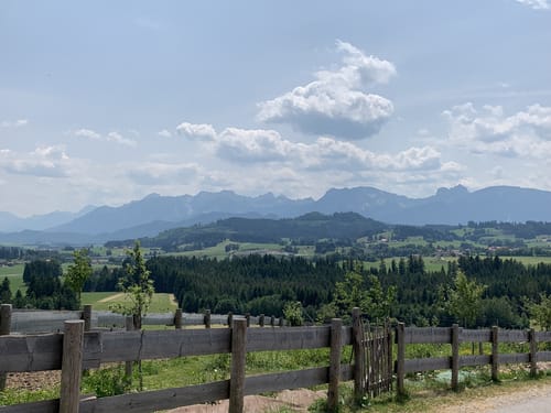5-Seen-Runde Seeg