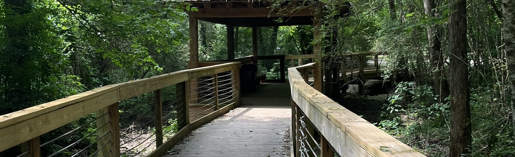 Town Creek Park Lake 44 Reviews, Map Alabama AllTrails