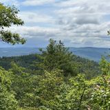 Black Mountain Trail, Vermont - 238 Reviews, Map | AllTrails