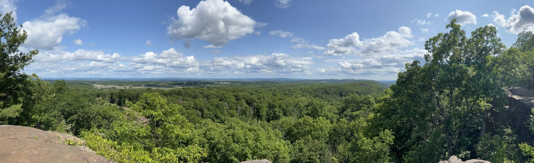 Rattlesnake Mountain via Trail 1632 Reviews, Map