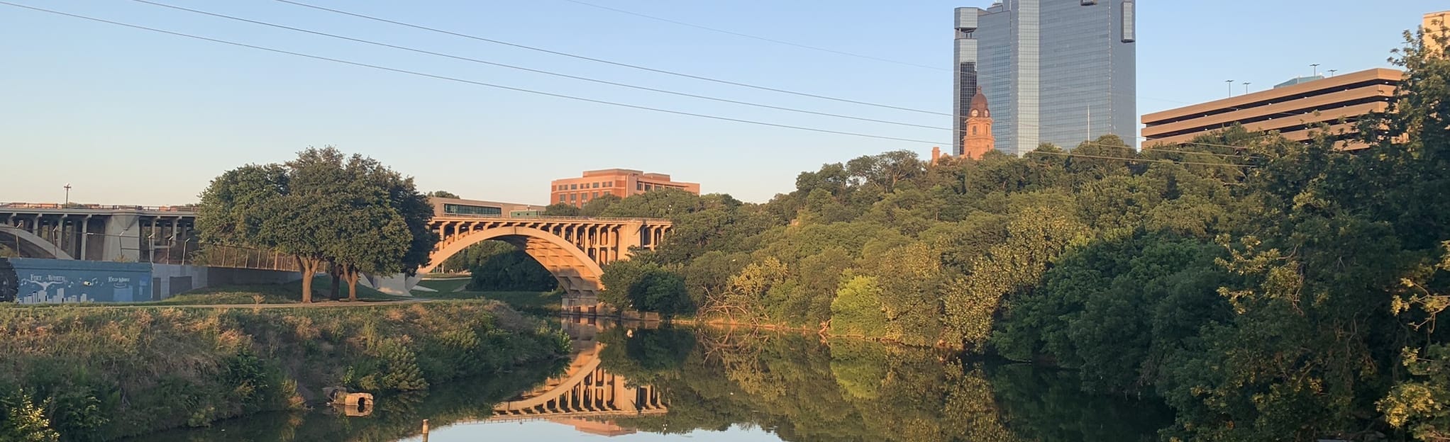 Trinity River Trail 330 Reviews - EyJidWNrZXQiOiJhc3NldHMuYWxsdHJhaWxzLmNvbSIsImtleSI6InVwbG9hZHMvcGhvdG8vaW1hZ2UvNjEyMTc3OTkvNDUwZGUwZTY1MWU1YjMyYWMyZDdlMzI1MmEyNzk3ZWQuanBnIiwiZWRpdHMiOnsidG9Gb3JtYXQiOiJqcGVnIiwicmVzaXplIjp7IndpZHRoIjoyMDQ0LCJoZWlnaHQiOjYyNCwiZml0IjoiY292ZXIifSwicm90YXRlIjpudWxsLCJqcGVnIjp7InRyZWxsaXNRdWFudGlzYXRpb24iOnRydWUsIm92ZXJzaG9vdERlcmluZ2luZyI6dHJ1ZSwib3B0aW1pc2VTY2FucyI6dHJ1ZSwicXVhbnRpc2F0aW9uVGFibGUiOjN9fX0=