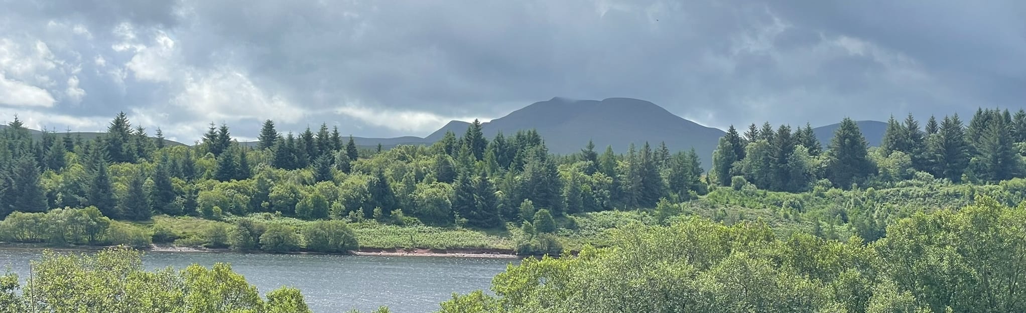 Usk Reservoir Circular, Carmarthenshire, Wales 141 Reviews, Map