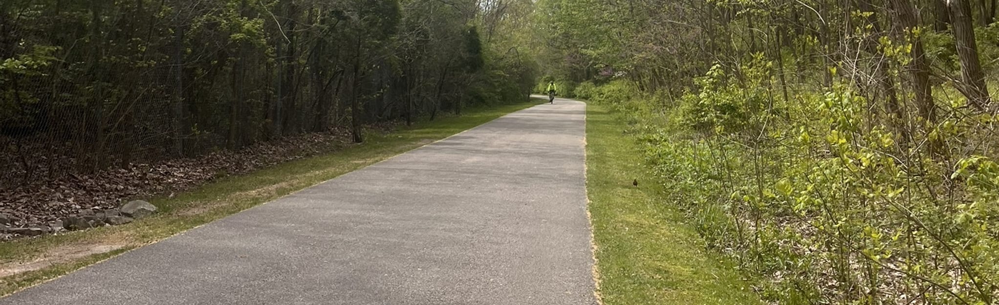 Clear Creek Trail 119 foto's Indiana AllTrails