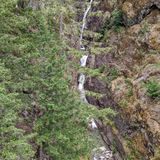 Gorge Creek Falls Trail, Washington - 455 Reviews, Map | AllTrails