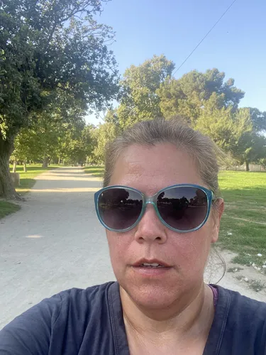 2023-best-wild-flowers-trails-in-south-el-monte-alltrails