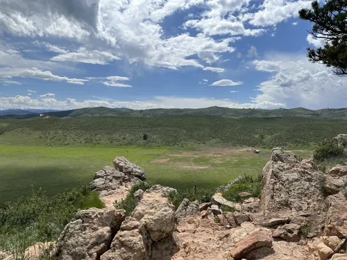 10 Best Trails and Hikes in Fort - EyJidWNrZXQiOiJhc3NldHMuYWxsdHJhaWxzLmNvbSIsImtleSI6InVwbG9hZHMvcGhvdG8vaW1hZ2UvNjEzMjIyMDkvOGNjMzBhZTViZTBkNGRlOWNmNDFhZmUxMjQwMTAwYWIuanBnIiwiZWRpdHMiOnsidG9Gb3JtYXQiOiJ3ZWJwIiwicmVzaXplIjp7IndpZHRoIjo1MDAsImhlaWdodCI6NTAwLCJmaXQiOiJpbnNpZGUifSwicm90YXRlIjpudWxsLCJqcGVnIjp7InRyZWxsaXNRdWFudGlzYXRpb24iOnRydWUsIm92ZXJzaG9vdERlcmluZ2luZyI6dHJ1ZSwib3B0aW1pc2VTY2FucyI6dHJ1ZSwicXVhbnRpc2F0aW9uVGFibGUiOjN9fX0=