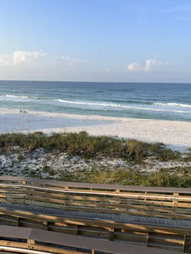 Best Hikes and Trails in Miramar Beach | AllTrails