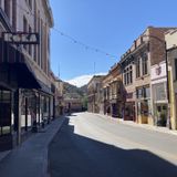 Bisbee 1000 (The Great Stair Climb), Arizona - 578 Reviews, Map | AllTrails