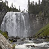Dunanda falls hike best sale