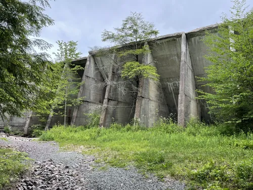 10 Best Hikes and Trails in Ricketts - EyJidWNrZXQiOiJhc3NldHMuYWxsdHJhaWxzLmNvbSIsImtleSI6InVwbG9hZHMvcGhvdG8vaW1hZ2UvNjEzNjkzMTcvMDJlNjNkNTY5MjJmMGU4YjAzMjJkNzI2MGYxNWM3N2MuanBnIiwiZWRpdHMiOnsidG9Gb3JtYXQiOiJ3ZWJwIiwicmVzaXplIjp7IndpZHRoIjo1MDAsImhlaWdodCI6NTAwLCJmaXQiOiJpbnNpZGUifSwicm90YXRlIjpudWxsLCJqcGVnIjp7InRyZWxsaXNRdWFudGlzYXRpb24iOnRydWUsIm92ZXJzaG9vdERlcmluZ2luZyI6dHJ1ZSwib3B0aW1pc2VTY2FucyI6dHJ1ZSwicXVhbnRpc2F0aW9uVGFibGUiOjN9fX0=