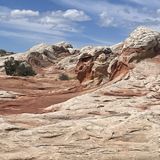 White Pocket Trail, Arizona - 678 Reviews, Map | AllTrails