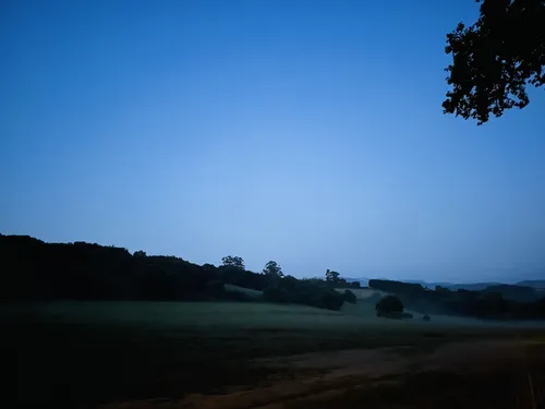 Naturpark Oyambre Die besten WildnisRouten in 2023 AllTrails