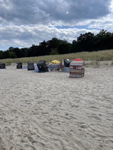 Ostseeweg