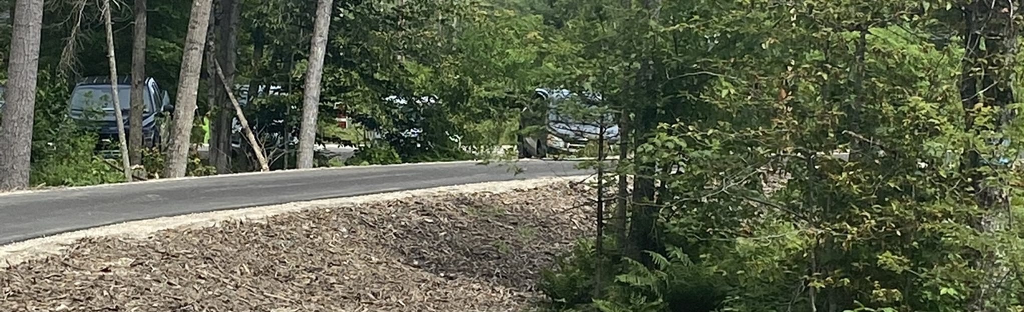 Green Hills Preserve Loop 200 Fotos New Hampshire AllTrails