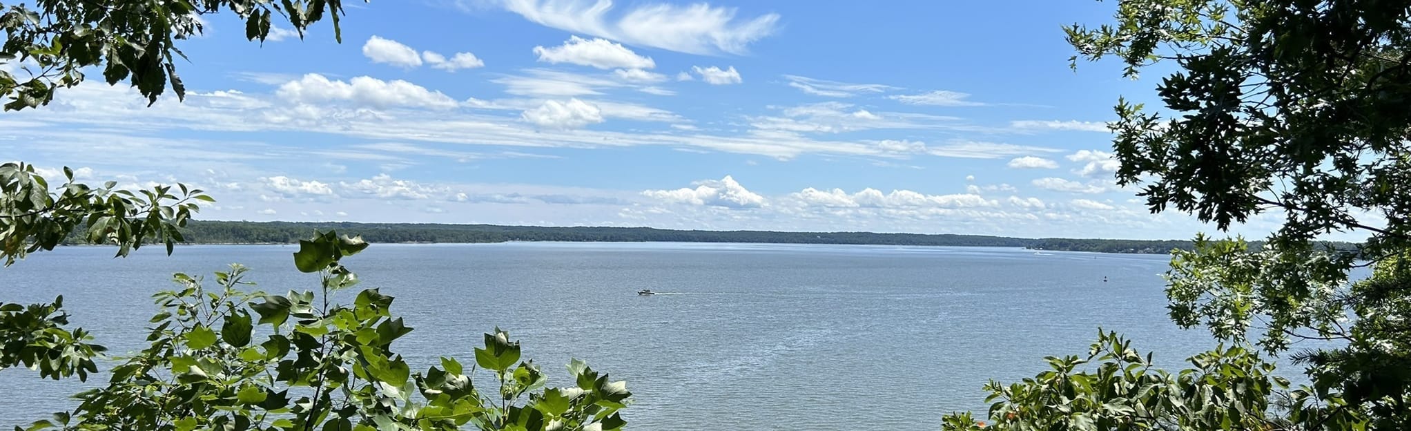 Belvoir Mansion and Fairfax Grave Trail 34 Reviews, Map Virginia