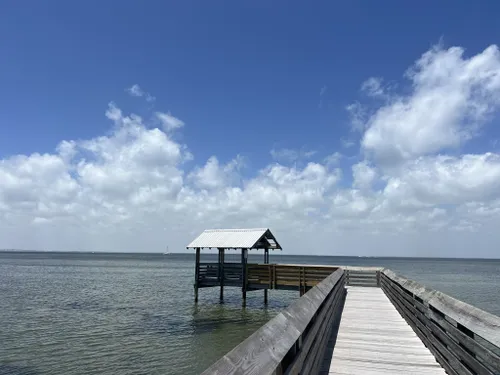 Best Hikes and Trails in South Padre Island | AllTrails