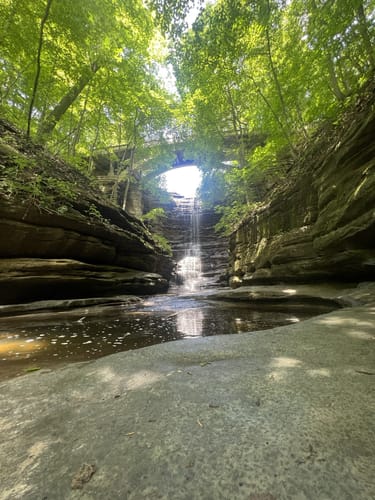 Best Hikes and Trails in Matthiessen - EyJidWNrZXQiOiJhc3NldHMuYWxsdHJhaWxzLmNvbSIsImtleSI6InVwbG9hZHMvcGhvdG8vaW1hZ2UvNjI0NjAyNTMvZWE4ZTMxYjA4ODM2ZjZmZTY5ZTRkNzNiMzc4NmViYWMuanBnIiwiZWRpdHMiOnsidG9Gb3JtYXQiOiJqcGVnIiwicmVzaXplIjp7IndpZHRoIjo1MDAsImhlaWdodCI6NTAwLCJmaXQiOiJpbnNpZGUifSwicm90YXRlIjpudWxsLCJqcGVnIjp7InRyZWxsaXNRdWFudGlzYXRpb24iOnRydWUsIm92ZXJzaG9vdERlcmluZ2luZyI6dHJ1ZSwib3B0aW1pc2VTY2FucyI6dHJ1ZSwicXVhbnRpc2F0aW9uVGFibGUiOjN9fX0=