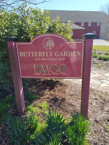 2023 Best Wild Flowers Trails in Macungie | AllTrails