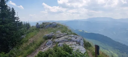 2023 Best Trails, Walks, and Paths in Istočni Stari Grad | AllTrails