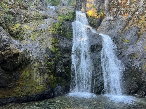 10 Best Trails and Hikes in Mount Shasta | AllTrails