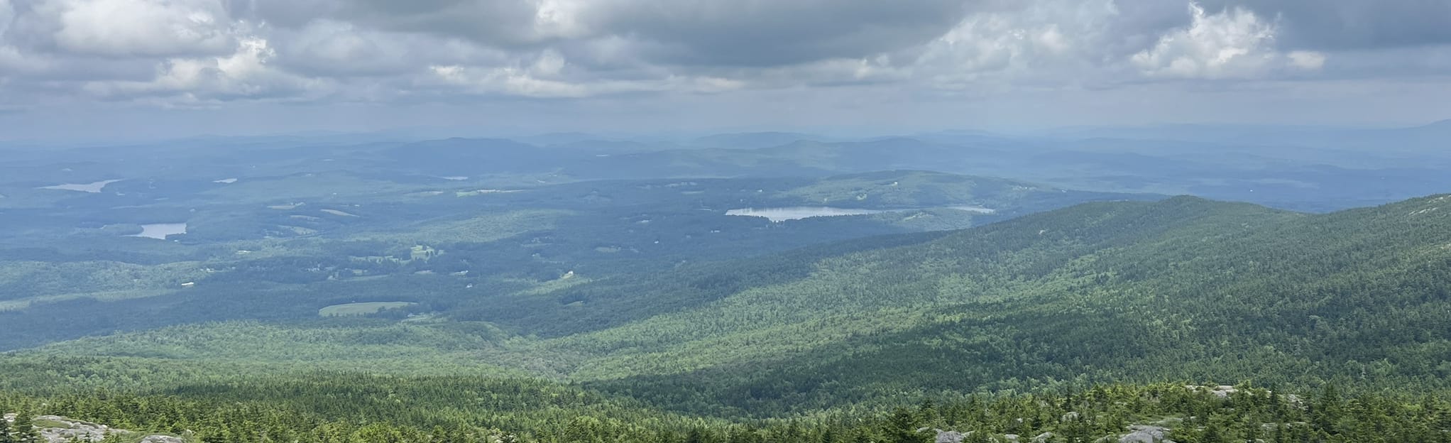 Old Halfway House Trail to White Arrow Trail Loop: 5 823 Zdjęcia – New ...