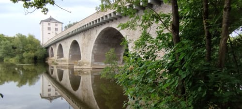 Stadtrundgang durch Limburg