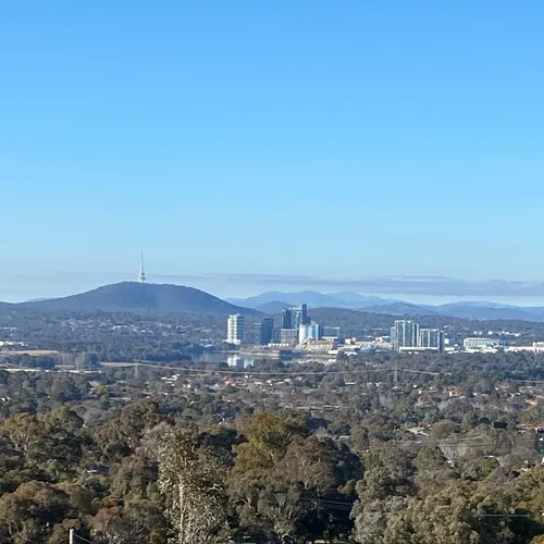 2023 Best Trails, Walks, and Paths in Fraser AllTrails