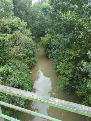 Best Hikes and Trails in Jonquières AllTrails