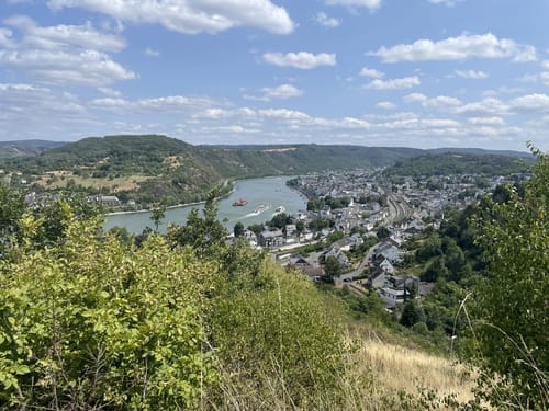 Elfenlay (Traumschleife)