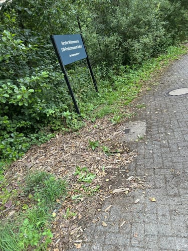 Lindlar: Zum Hölzer Kopf