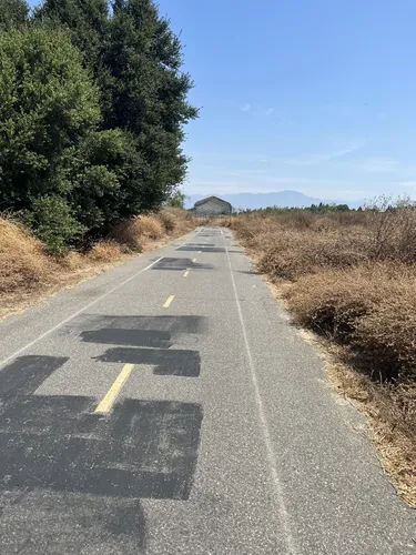 2023-best-kid-friendly-trails-in-el-monte-alltrails